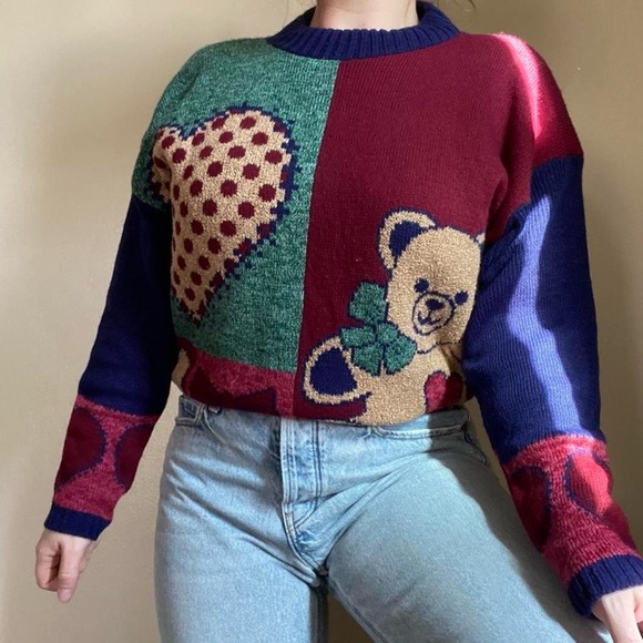 SOLD - Picture 6 of 8